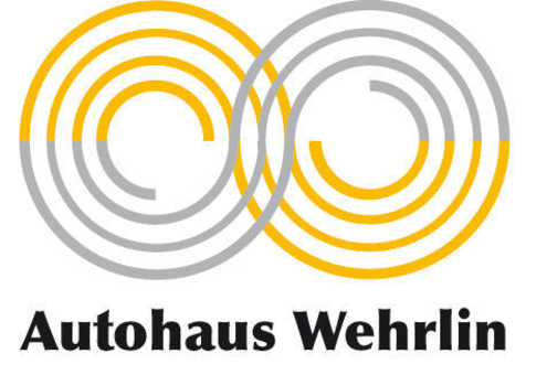 Wehrlin Autohaus