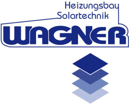 Wagner Heizungsbau