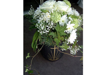 Bild zu Klotzsche Blumen ambiente & floristik