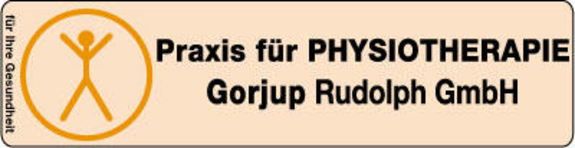 Praxis für Physiotherapie Rudolf Gorjup GmbH Rudolf Gorjup GmbH