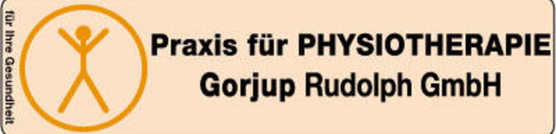 Bild zu Praxis für Physiotherapie Rudolf Gorjup GmbH Rudolf Gorjup GmbH