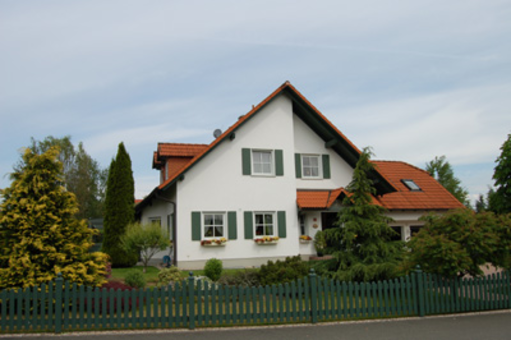 Immobilien Otte GmbH