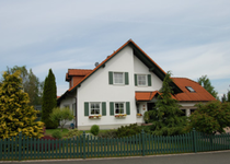 Bild zu Immobilien Otte GmbH