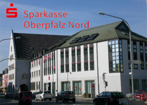 Bild zu Sparkasse Oberpfalz Nord