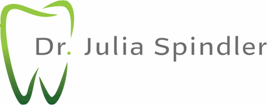 Spindler Julia Dr. Zahnärztin