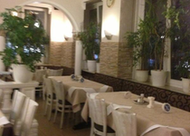 Bild zu Kavala Restaurant
