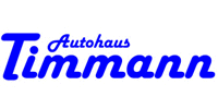 Timmann Karl-Heinz GmbH Kfz. u. Anhänger