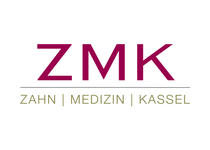 Bild zu Zahnmedizinisches Versorgungszentrum ZMK GmbH