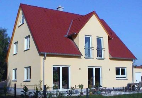 Immobilien Hausbau HL Lehmann