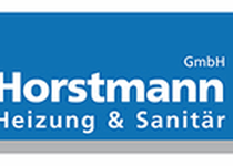 Bild zu Horstmann GmbH Heiz.- und San.Bau