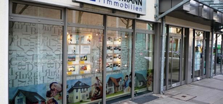 Bild zu Hessmann Immobilien