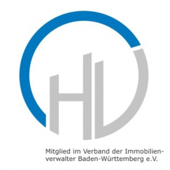 LT&P Immobilien GmbH