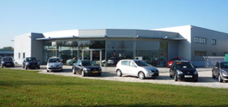 Bild zu Renault Autohaus Höckels GmbH