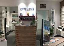 Bild zu Optik Lotter