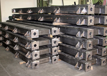 Bild zu Schaupp Stahlbau GmbH