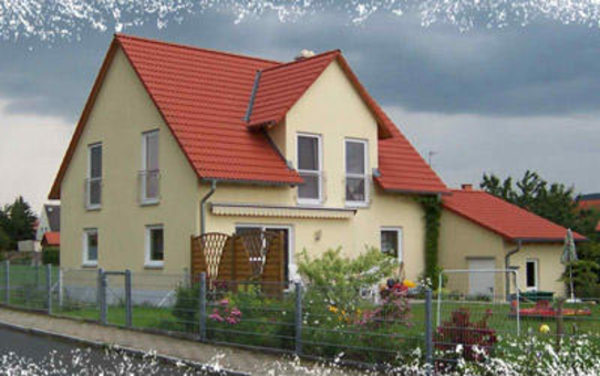 Classic Immobilien + Hausbau