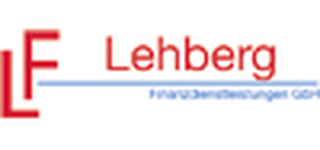 Bild zu Lehberg Finanzdienstleistungen freier Bauspar- u. Versicherungsmakler