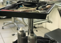 Bild zu Friseur Haardesign Galleria