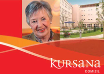 Bild zu Kursana Care GmbH Haus St. Josef