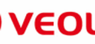 Bild zu Containerdienst Veolia Umweltservice West GmbH