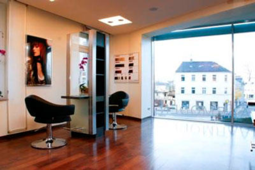 Friseur Schwalm