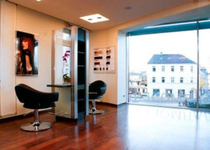 Bild zu Friseur Schwalm