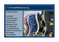 Bild zu Grünert Autolack-Service GmbH