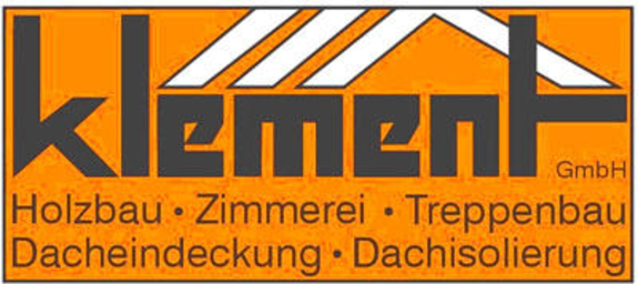 Klement GmbH