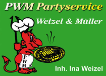 Bild zu PWM Partyservice Weizel und Müller