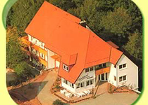 Bild zu Waldhotel