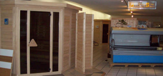 Bild zu Elsen Sauna- und Solarienvertriebs GmbH