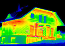 Bild zu Schimmelsanierung Alphatherm Zwickau GmbH