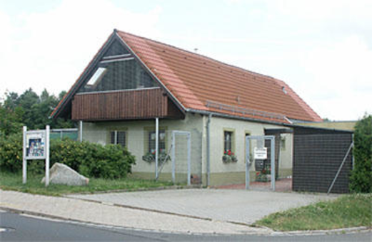 Tierschutzverein Selb