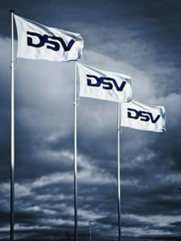 DSV Road GmbH