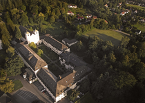 Bild zu Kloster St. Josef