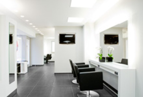 Abele Friseursalon Inh. Sabine Abele