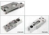 Bild zu Töpfer Metall- u. Maschinenbau GmbH & Co.KG