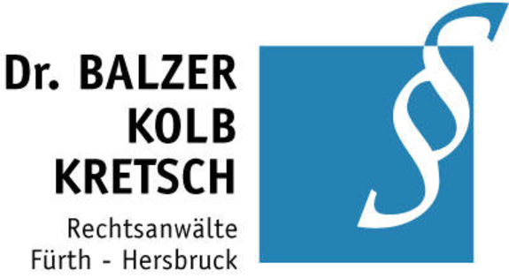 Rechtsanwälte Balzer Dr., Kolb & Kretsch