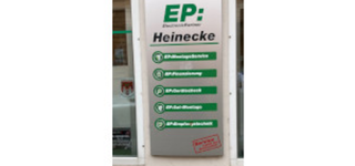 Bild zu Heinecke und Co. GmbH