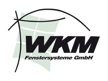 WKM Fenstersysteme GmbH