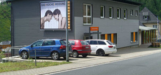 Bild zu Rockstroh & Sohn GmbH