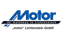 Bild zu Autohaus motor Lichtenstein GmbH