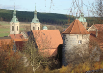 Bild zu Museum HopfenBierGut