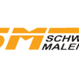 Schwarz GmbH & Co. KG Heizöl GartenBed. in Bad Malente Gremsmühlen Gemeinde Malente