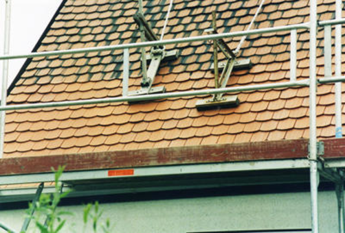 Fassaden Pletz GmbH