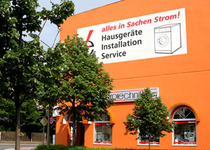 Bild zu elektrotechnik Plauen GmbH