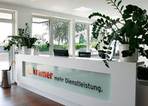 Bild zu Kramer GmbH
