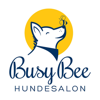 Busy Bee Hundesalon