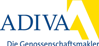 Bild zu Immobilien ADIVA Grünewald