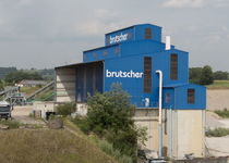Bild zu Brutscher GmbH & Co. KG